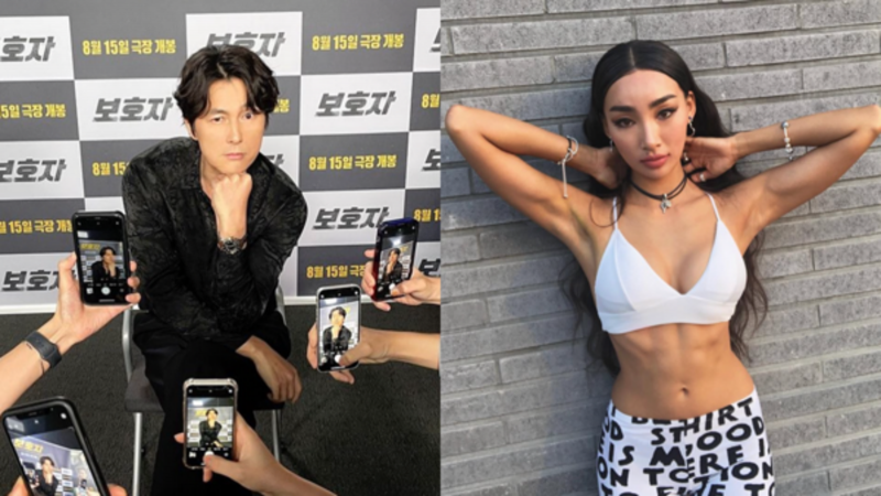 最強高中生感情生活成焦點　Ray認愛19歲的她