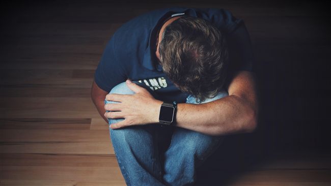 2026首波水逆撞六星連珠！命理師點名「6星座」恐遭殃