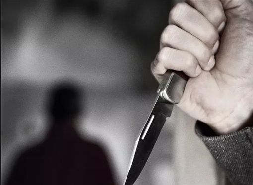 過年無差別攻擊頻傳！名嘴洩「2關鍵原因」提6點自保：不能鬆懈