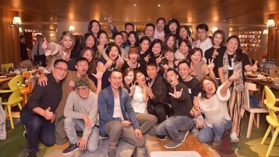 大S失約！吳佩慈發文揭她生前隱藏心願　慟失「永遠的依靠」