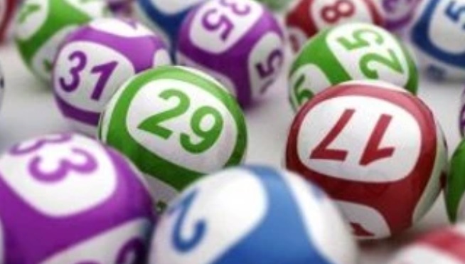 技术故障引爆挪威史上最大彩票集体诉讼,涉及超1.5万玩家