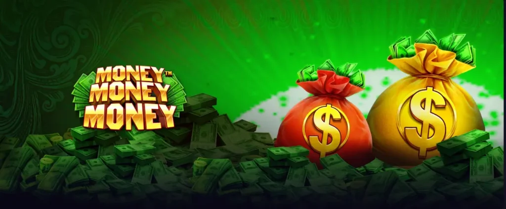 大发娱乐《钱生钱》—让财富裂变的娱乐新纪元