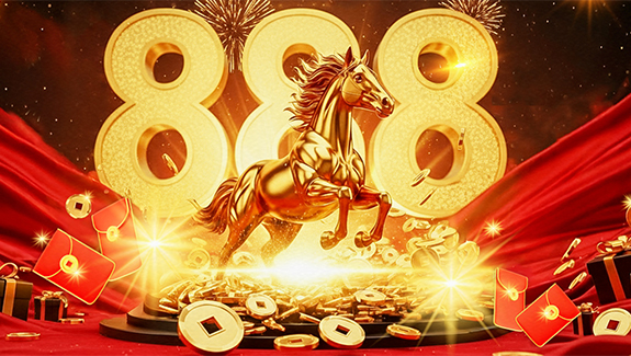 大发体育携手SIS，强势升级电竞投注新体验 | 大发电竞平台