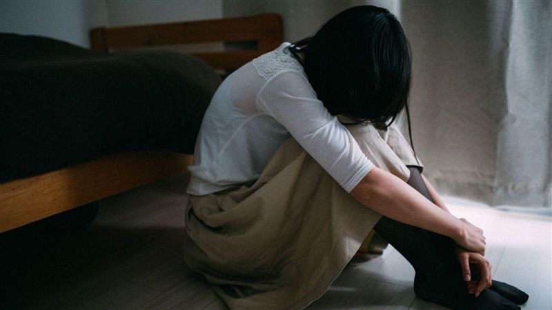 開工首波水逆來了!國師示警「小心3件事」 1產業恐爆意外之災