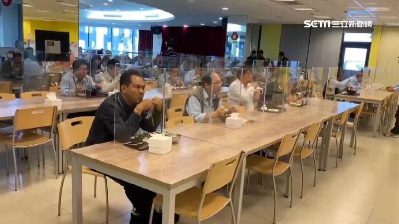 台灣化太深！韓網紅返鄉吃飯「1狀況」不習慣　網不挺：這種店一律不吃