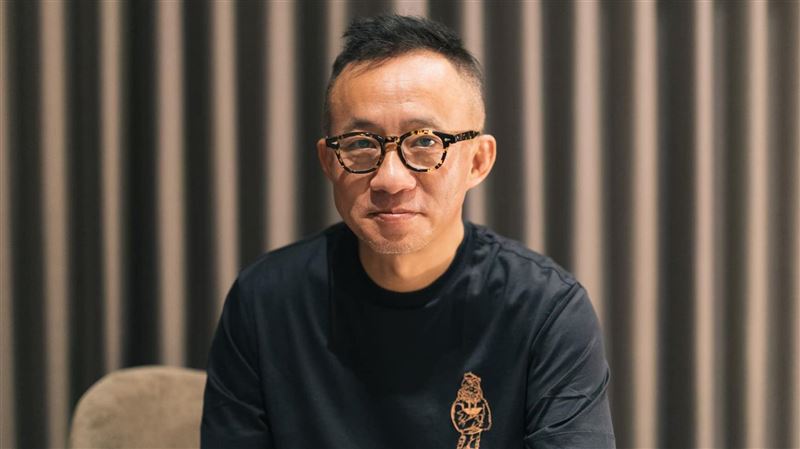 點名林志嘉、陳尚潔！許常德轟兒福聯盟「人生最惡」：這是零容忍