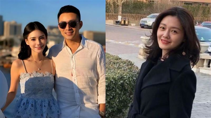 昔爆年薪130萬!汪小菲保母被問「大S、馬筱梅」差異 不忍鬆口了