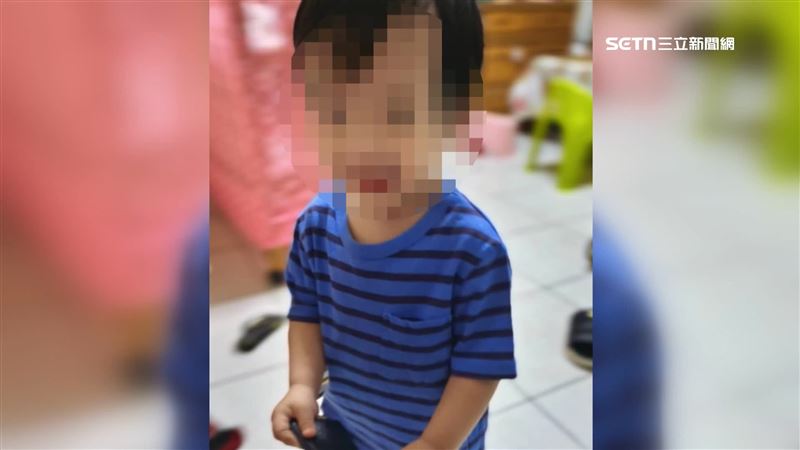 兒福聯盟稱「剴剴案是首例」　郁方連PO文反擊：怎不提新竹「珮珮案」？