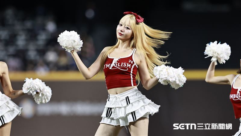 韓籍女神哭了！初到台灣「最溫暖回憶的那一頓飯」淚謝林襄照顧