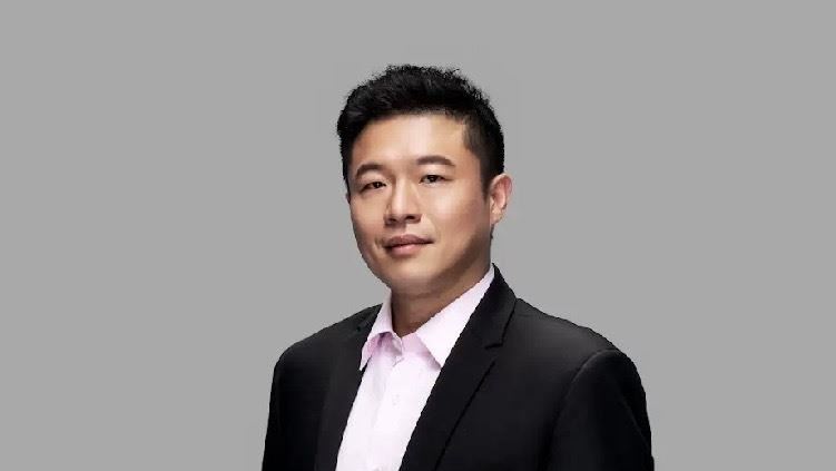 初二回娘家逢「雨水」 命理師:小心一句話擦槍走火、炸掉一整年福氣