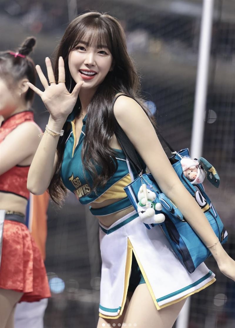 安芝儇戀情露餡「2關鍵線索」全中!普吉島「出遊抓包」藏不住成鐵證