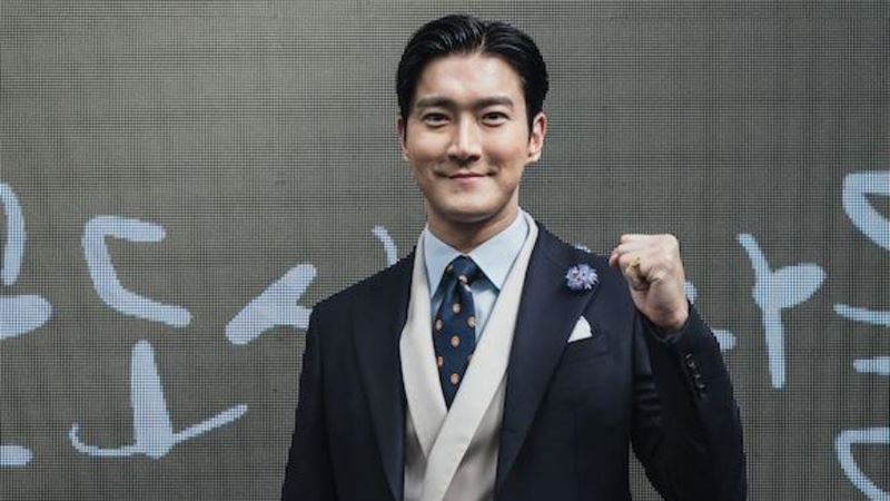 過年求財全靠他？始源「行走財神爺」繞拜實測出爐真中獎！本人超傻眼