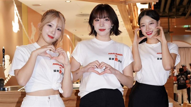 確定了！樂天三本柱甜牽猿氣小子　終於官宣續約台灣