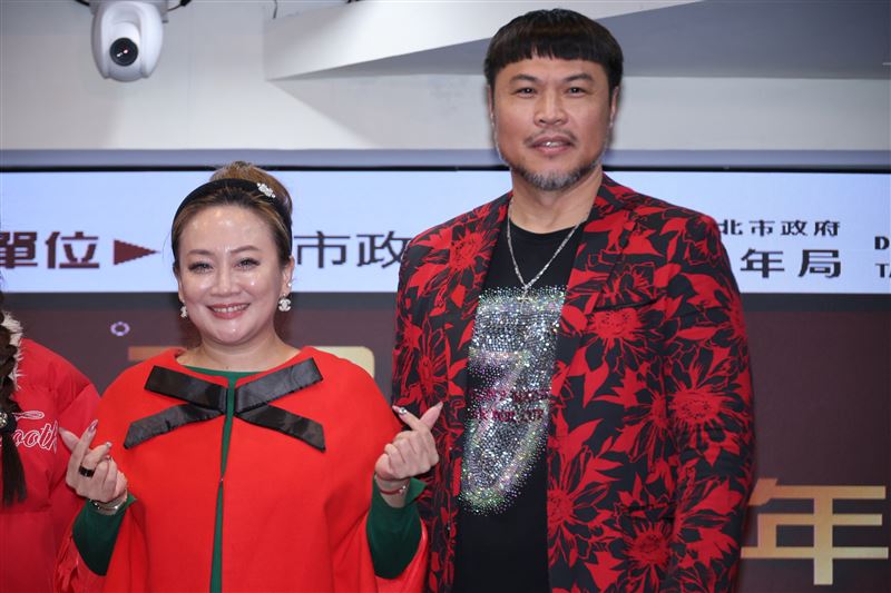 獨家／負債3百萬轉戰教會1個月！陳致遠爆離職赴中國求生　真實內幕曝