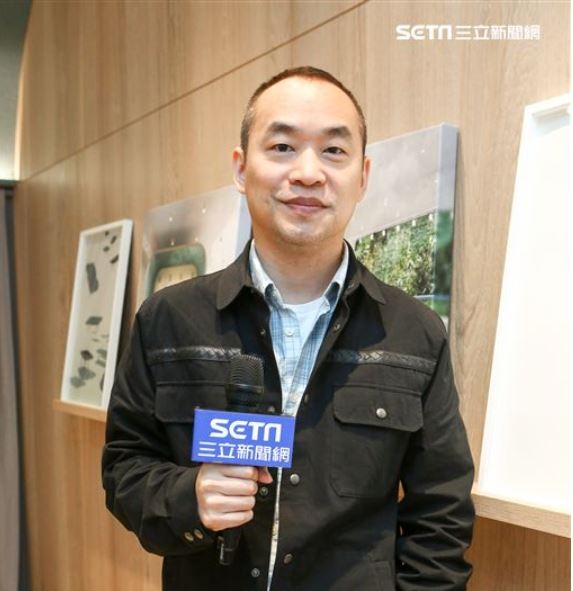 幣圈血流成河！比特幣失守8萬大關　黃立成慘遭清算241次、帳戶近歸零