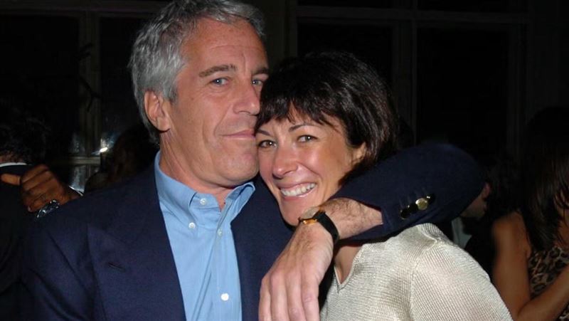 伍迪艾倫妻驚爆毒舌！諷提摩西夏勒梅是小兔崽子　竟辱罵性侵受害者卑鄙