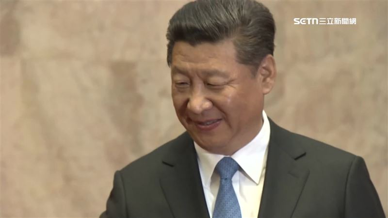 揭露貪官逼死教授！名記者劉虎遭刑拘　財經網紅老蠻在港被捕帳號全刪