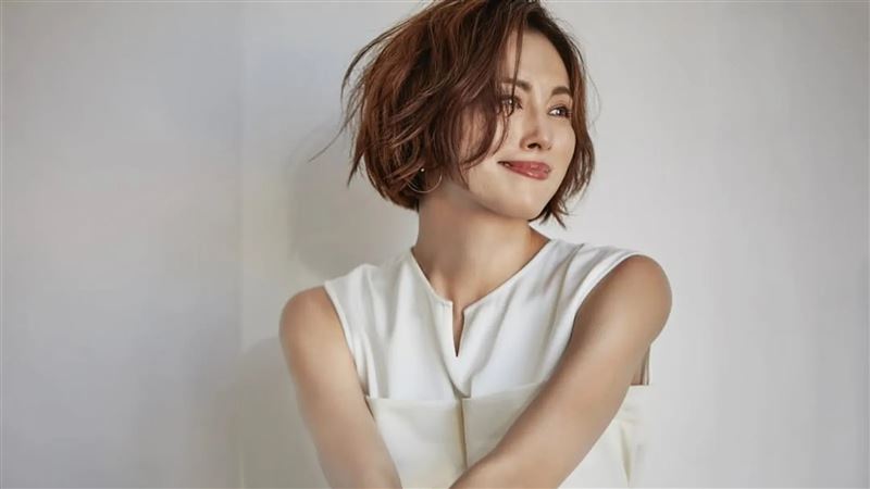 米倉涼子爆涉毒風波！獲不起訴「隔243天首現身」情緒激動淚崩