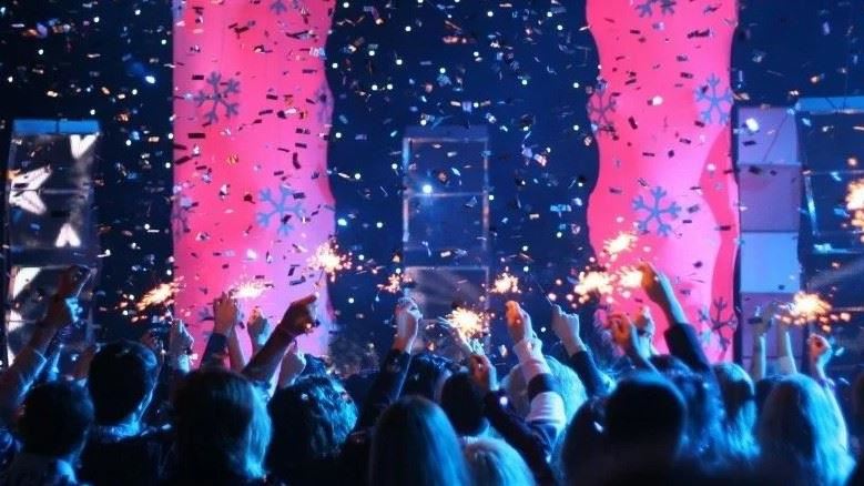 尾牙抽獎沒中也能大富!民俗專家揭「5大開運秘招」讓你財運爆棚過好年