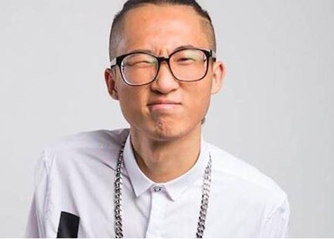 遭中國全面封殺三年!池子Threads問台灣:想看我演出?網驚爆肉身在哪