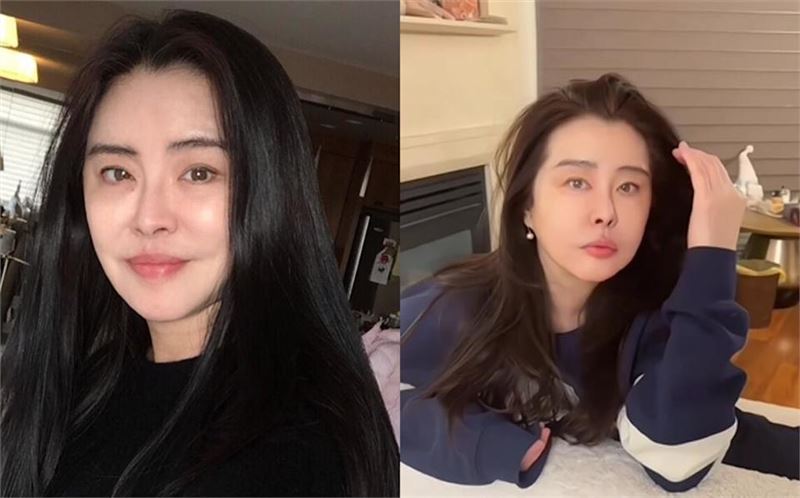 王祖賢59歲生日驚喜現身小紅書！近況曝光全網暴動