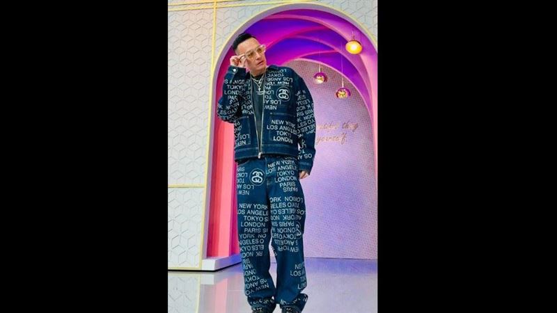 小鐘爆笑神回！父催婚遭一語擊退　56歲不婚不生理由全曝光