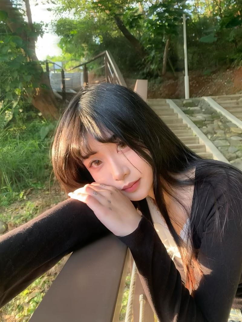 袁惟仁猝逝！陸元琪限動心碎首發聲　承諾「紅毯牽女兒手」