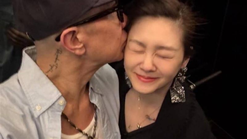 命理師驚曝「大S一直跟著具俊曄」　揭陰陽夫妻緣分：還有6年