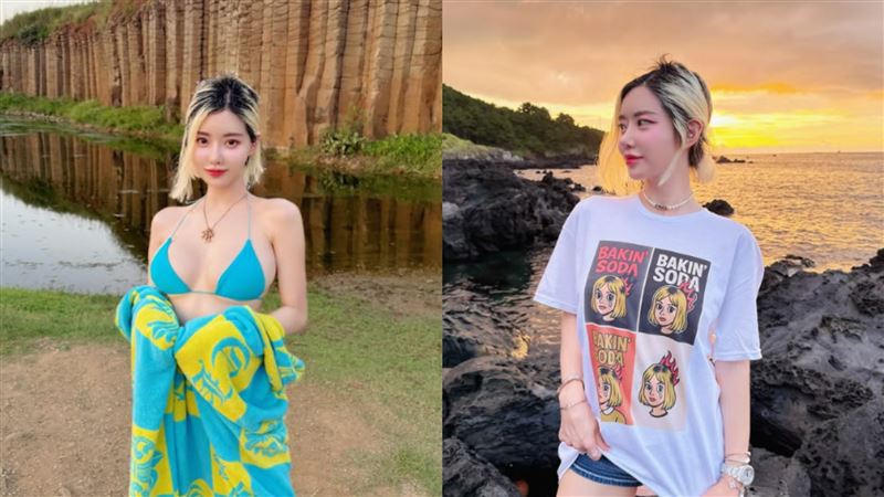 長期遭外貌攻擊！DJ SODA控「留言多來自台灣」心碎點名這粉專