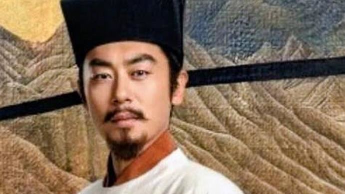 不流血的奪權！趙匡胤「一招斷亂世」　親手終結武人干政慘劇