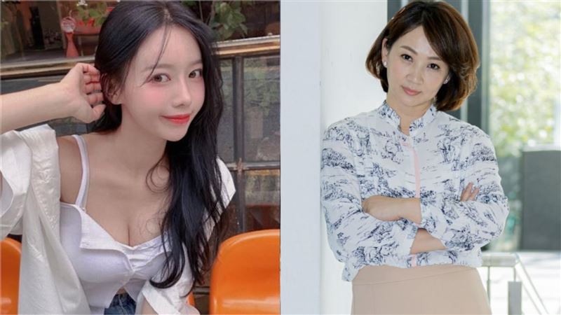 李雅英捐兒福29萬遭郁方轟！　她嗆老藝人「人家錢怎花關妳什麼事」