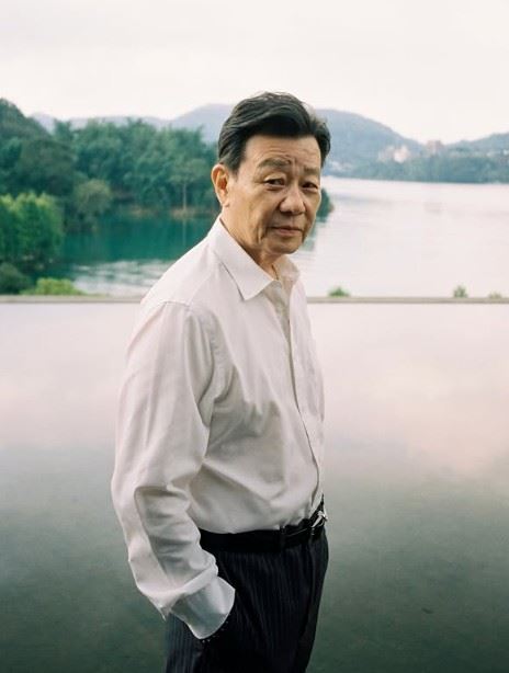 寇世勳道歉！公開呼籲《世紀血案》終止製作　喊話：未取得授權前要停止