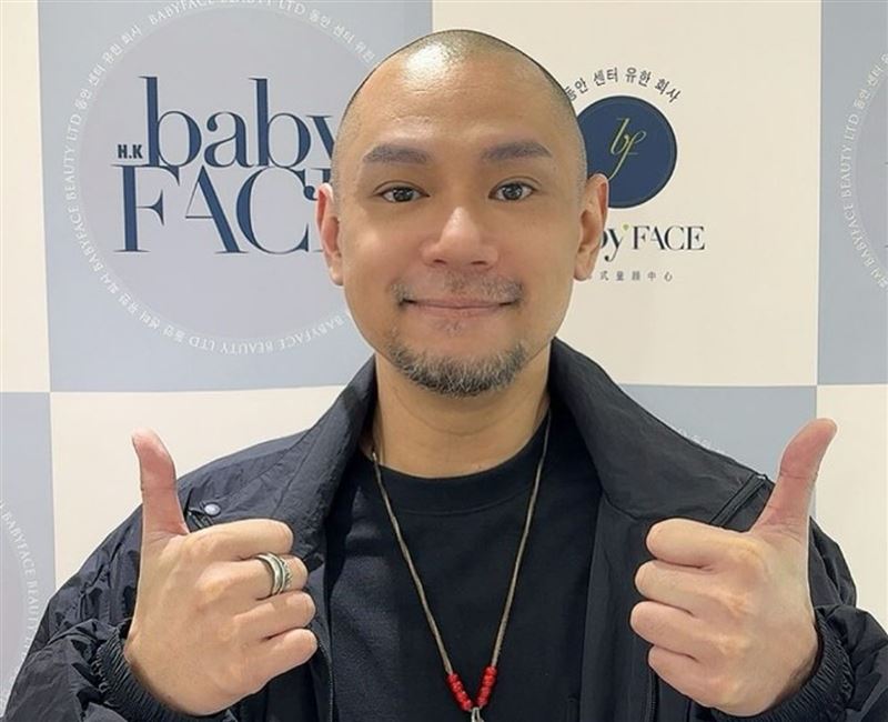 伸手牌星二代／男星爆欠千萬債務　求助「F奶前女友」借錢還房租