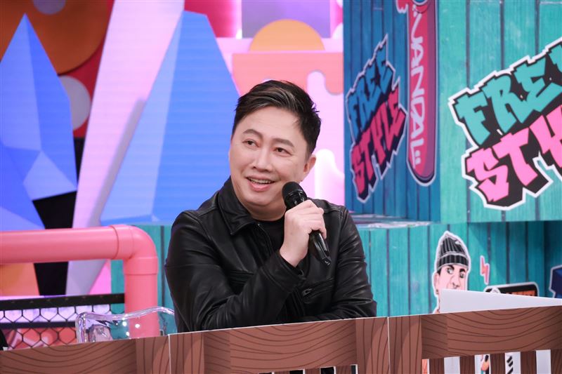 撒基努一度陷困境沒收入！妻貸款百萬投資長照中心　開嗆：沒用的男人