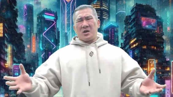 健身房員工爆爭議　館長直播回應講到胃痛！律師已介入：不偏袒任何人