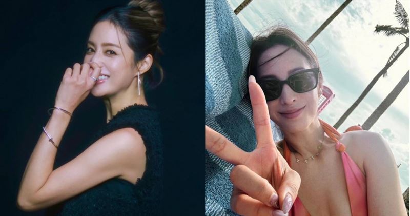 撒嬌女人最好命2／曾為「他」斷了閨密情　莫允雯知單親痛盼能組家庭