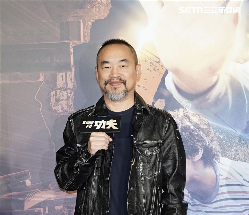 黃立成投資國片「14部賠9部」照挺　殘酷明細曝光網跪了：真的是大哥