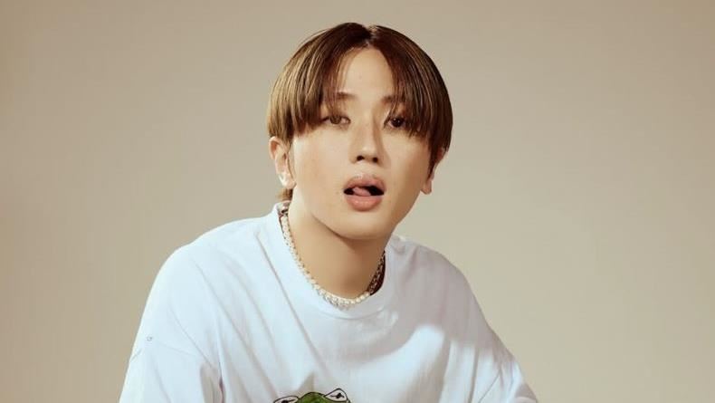 超大咖男星三次手術仍惡化！悲痛宣布退團　23年演藝生涯暫時劃句點