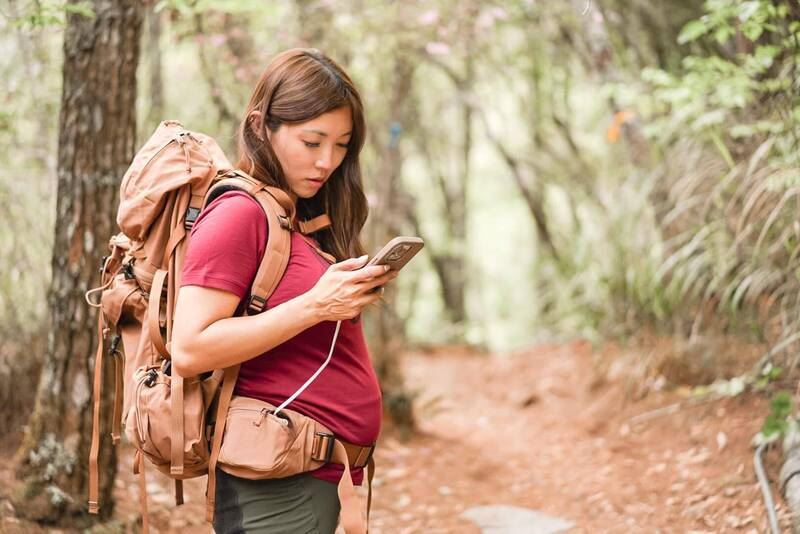 七寶媽爆懷孕！昔「嘲笑資源班」遭炎上消失臉書　轉戰中國失敗近況曝光