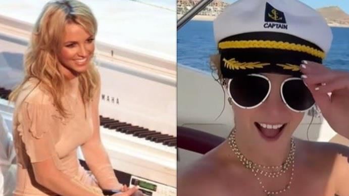 神曲成提款機！小甜甜版權全出清狠賺63億