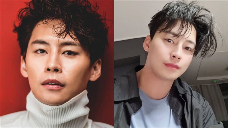 鄭恩宇驟逝！生前最後發文「貼張國榮照片」　網友得知噩耗不捨悼念