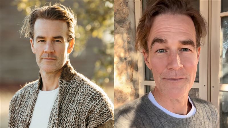 《戀愛時代》、《被出賣的台灣》男星大腸癌病逝！享年48歲　妻悲慟證實