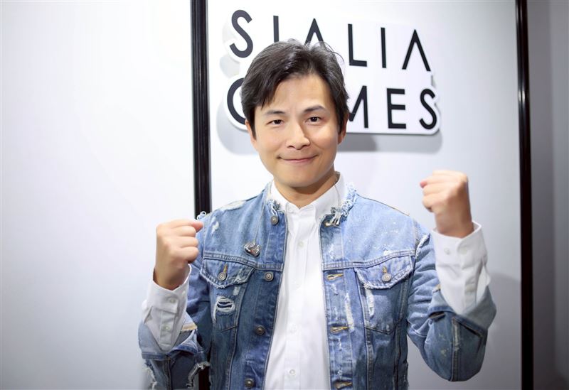 獨家／才爆恐罹糖尿病！48歲孫協志鬆口「1部位」出狀況　真實體況曝