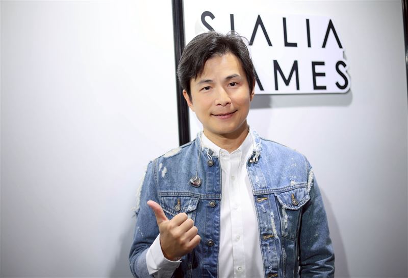 獨家／韓球團爆禁止啦啦隊來台！台鋼策略長孫協志不忍公開發聲了