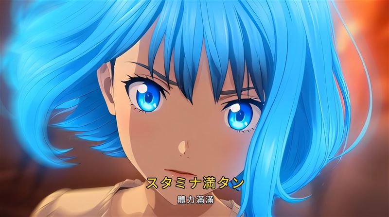 台灣導演用AI製作動畫！未來準備進軍大銀幕　成本從千萬降到剩百萬