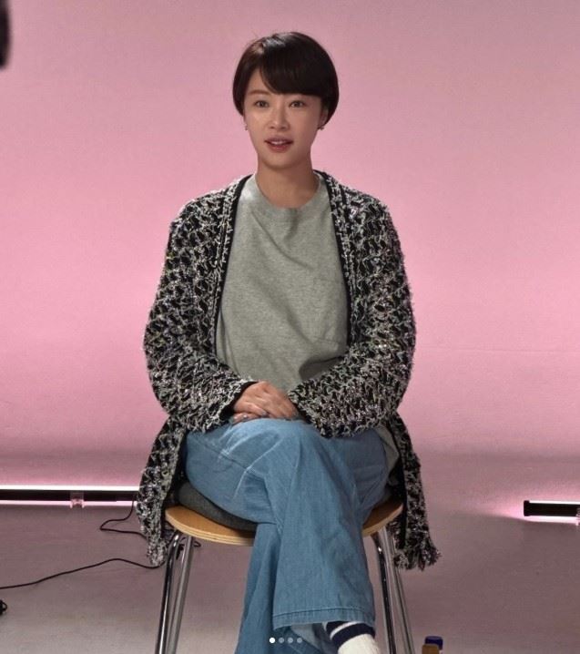 41歲女星才遭判刑!1暖舉慘挨轟「像丟垃圾」 本人揭真相打臉酸民