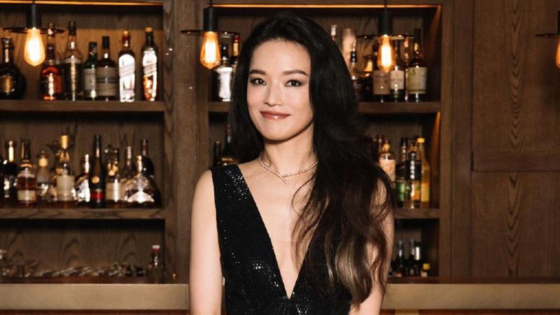 舒淇搭飛機遺失重要物品！發文求大家幫忙協尋　哭喊一年內掉三次了