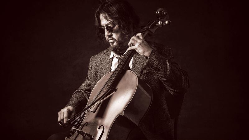 范宗沛心肌梗塞猝逝！愛妻悲痛邀親友喝一杯送別　過完年將舉辦告別式