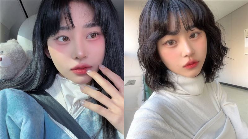 《天機試煉場》女巫光看照片猜出亡者死因爆紅！IG辣照被挖出