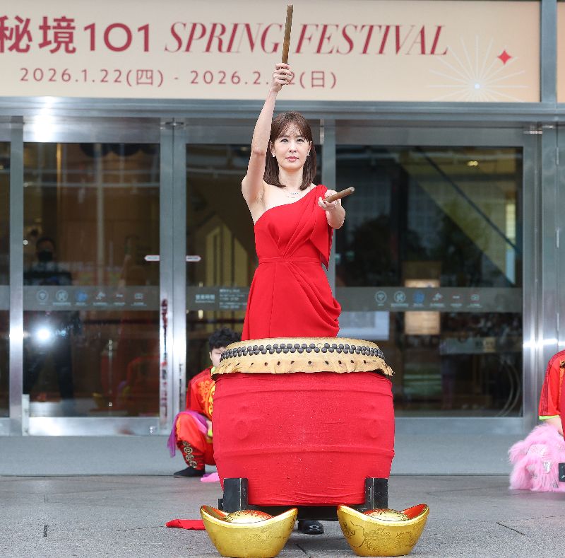 關注林宅血案引熱議　賈永婕：害怕就不會發文了！重新補修台灣歷史學分